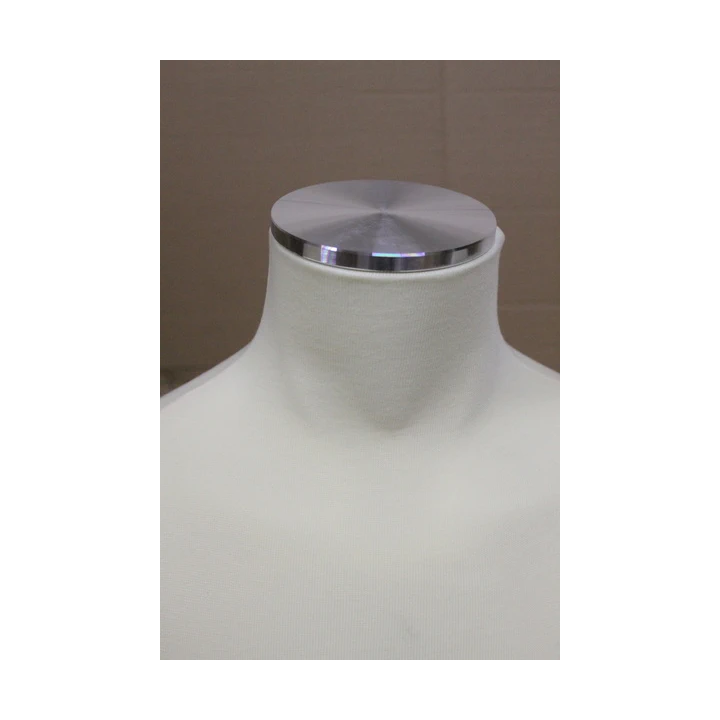 5 ft 10 in Flexible Female Mannequin with bendable Arms and Legs - JF-F