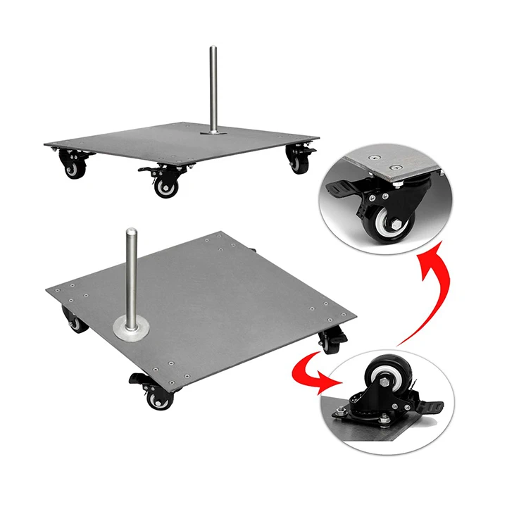 Female Full Body Ghost Mannequin for Professional Photograph