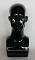 glossy-black-male-mannequin-head-MH7GB