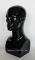 glossy-black-male-mannequin-head-MH7GB