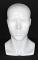 glossy-white-male-mannequin-head-MH8GW