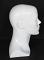 glossy-white-male-mannequin-head-MH8GW