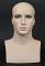male-mannequin-head-mh7ft