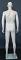 5 ft 7 in Small Size Male Mannequin- CB20FT