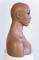 african-american-female-mannequin-head-MH5BK